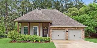 125 GRAND LAKE Drive Gallery 1