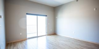 Uptown Exchange Lofts Gallery 12