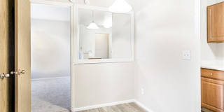 Stillwater Apartments Gallery 159