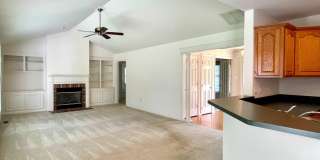 41 MENLOUGH Drive Gallery 3