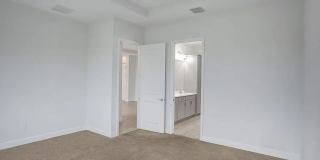 4645 Pumello Dr 4645 Pumello Dr Gallery 44