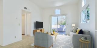 Riverpark apartment homes Gallery 59