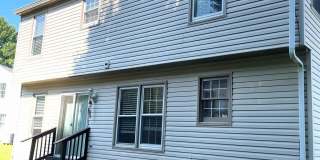 13928 MUSTANG HILL Lane 13928 MUSTANG HILL Lane Gallery 31