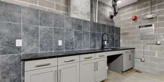 The International at Valley Ranch Gallery 22