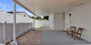 6101 NE 7th Avenue Gallery 37