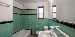 Treehaven Apartments Gallery 44