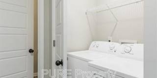 7100 Ransom Way Gallery 16