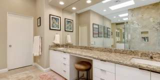 769 Box Canyon Trail Gallery 17