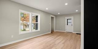 1332 Thurgood Street SW Gallery 18