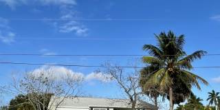 2289 SE Baron Street Gallery 1