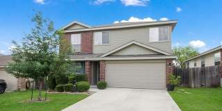 650 Granite Cliff Gallery 1