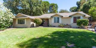 Charming Single-Family Home in Desirable Ladera Community Gallery 1