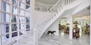 2889 NE 35th St Gallery 4