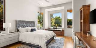 2 Castle Oaks Court Gallery 24