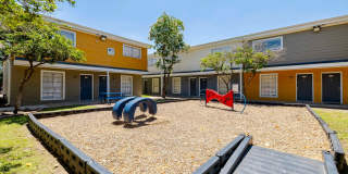 Arcata Townhomes Gallery 25
