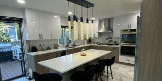 604 Van Note Parkway Gallery 3