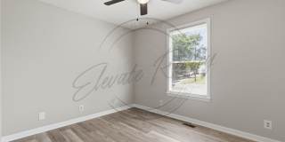 **SPRING SPECIAL: FIRST FULL MONTH FREE Three Bedroom home in Clarksville with Basement! Gallery 17