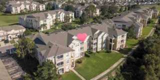 2310 SILVER PALM DRIVE Gallery 1