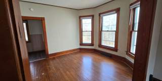 3 Bedroom House Gallery 4