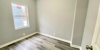 Three-Bedroom Home with a Private Back Patio Gallery 7