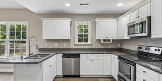 2601 Danbury Cir. Gallery 13
