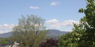 First Floor 2 bedroom condo for rent! 1112-1 Blue Ridge Dr Gallery 21