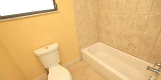 176 Piedmont D Gallery 1