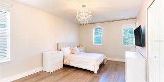 11949 VERRAZANO DR DRIVE Gallery 27