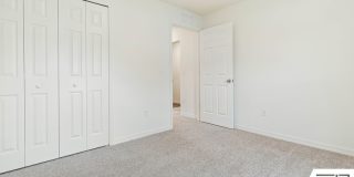 9 Roxland Lane Gallery 21