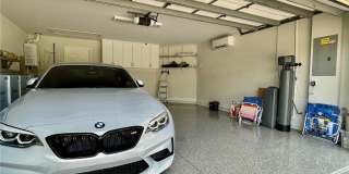 1628 Cayman Court Gallery 39