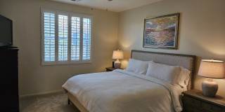 452 White Fox Trail 452 White Fox Trail Gallery 13