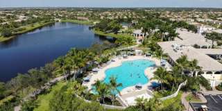 15107 Auk Way lot: 949 Gallery 37