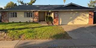 227 Goya Drive 227 Goya Drive Gallery 1