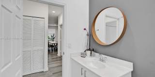 1725 Winterberry Ln Gallery 32