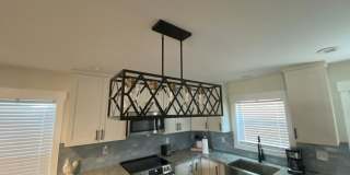 207 Potts Street A Gallery 8