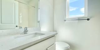 Gorgeous Townhome in South Jordan! Gorgeous Townhome in South Jordan! Gallery 42