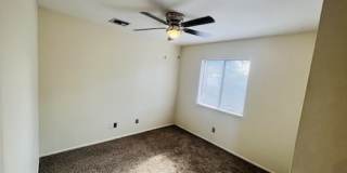 826 East Waverly Street Gallery 10