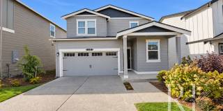 2024-Built 4-Bedroom Home on Pendleton | Air Conditioning, Open Living, Home Office & Fully Fenced Backyard! Gallery 1