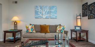 Chase Cove Apartments Gallery 54