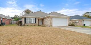 HEART OF DAPHNE LISTING! Gallery 1