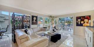 1355 S PORTOFINO DRIVE Gallery 11