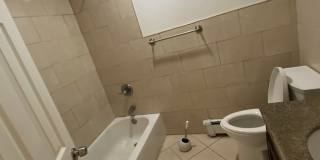 146-05 226th St Gallery 9