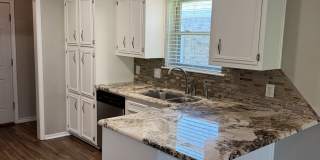 4605 Misty Valley E Gallery 4