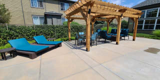 Elevate at Red Rocks Gallery 7