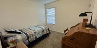COMING SOON: BEAUTIFUL 3 BEDROOM / 2 BATHROOM HOUSE LOCATED IN JOPLIN MO WITH FENCED IN YARD! Gallery 7