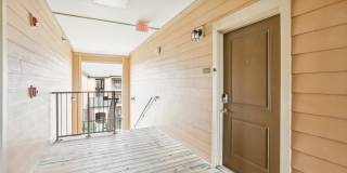 Overall Creek Apartments Gallery 58