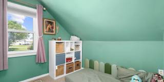 9251 COLEMAN THOMAS Road Gallery 22