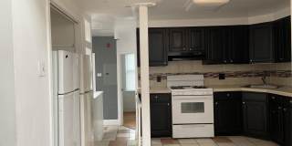 3711 Lancaster Avenue - 3 Gallery 4