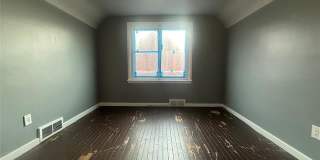 11566 Sanford Street Gallery 3