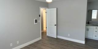 Andorra Apartments Gallery 32